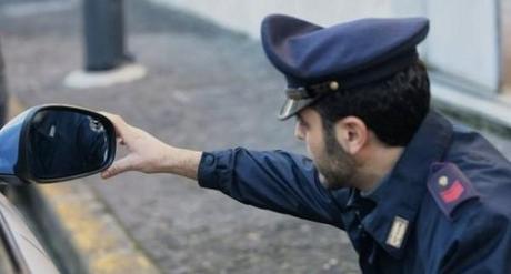 “Sì, è vero, ho sparato ma ero imbottito di coca” sparatoria