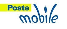 poste mobile Wind acquisisce Poste Mobile: Cambio Sim per 3 Milioni di Clienti!