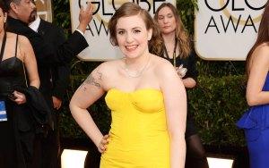 lenadunham