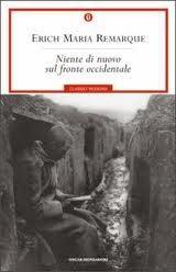 Listopia: I milleuno libri da leggere almeno una volta nella vita (#661 - 680)