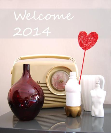 welcome2014