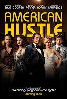 Henry Alex Rubin: Disconnect; David O. Russell: American Hustle; Paul Greengrass: Captain Phillips