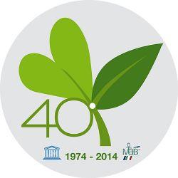 40 anni per il Parco del Ticino