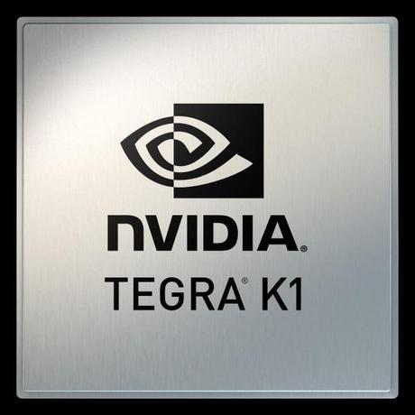 nvida tegra k1 benchmark home 600x600 NVIDIA Tegra K1 i primi benchmark news  Tegra K1 nvidia 