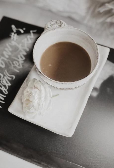 Warriors of Sweden 20140113-181435.jpg