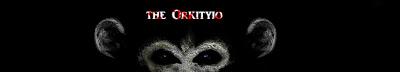 THE ORKITYIO 1- DI COME SKHOLO E JAROSLAV SI PRESENTINO ALL'INIZIO DEL POEMA