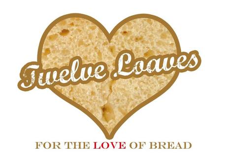 TWELVE-LOAVES10