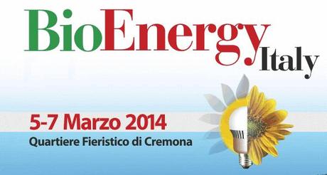 BioEnergy-Italy-2014