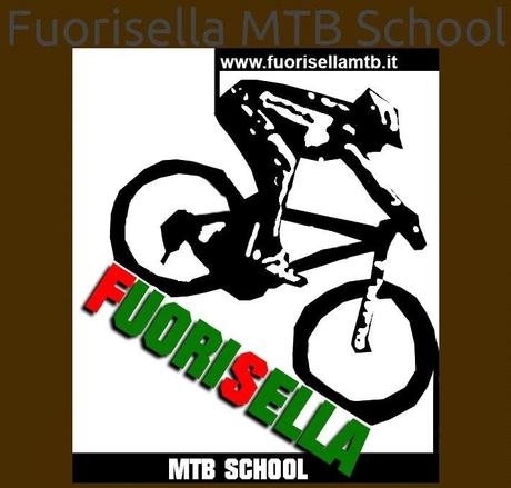 Fuorisella MTB School... Fuorisella MTB School...