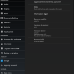 Screenshot 2014 01 04 11 33 38 150x150 Recensione Cube U30GT2: Un Tablet Cinese Dentro E Fuori recensioni  