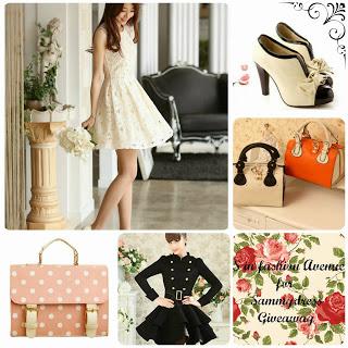 Aristocratic everyday http://s-fashion-avenue.blogspot.it/2014/01/sammydress-giveaway.html