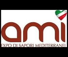 Expo: “Nasce ‘AMI’, primo expo di sapori mediterranei”   