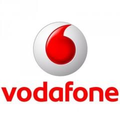 vodafone logo 240x240 [Offerte ADSL] Con Vodafone Internet Key, buono da 100€ e 15€ di CashBack!