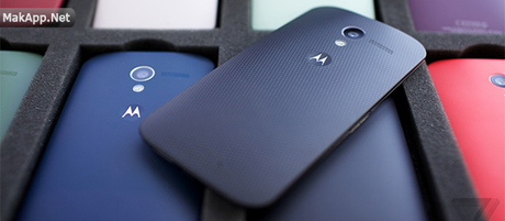 Motorola-Moto-X-in-vendita-in-Europa