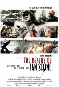 deaths_of_ian_stone_xlg