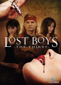 the_lost_boys_the_thirst_poster_01-433x600