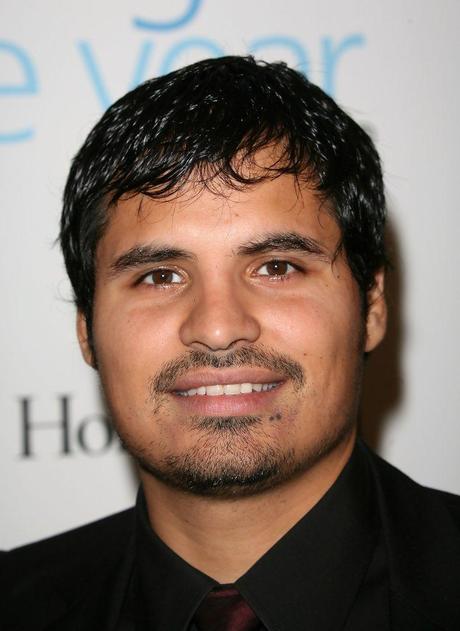 michael pena