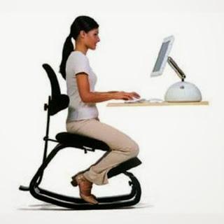 Sedie ergonomiche da ufficio: le migliori per prezzi e caratteristiche