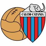 Tim Cup in diretta Rai Sport | Catania-Siena, Milan-Spezia e Napoli-Atalanta