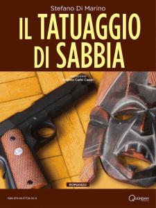 il-tatuaggio-di-sabbia2