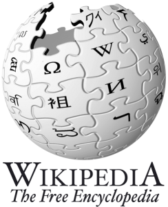 Wikipedia-logo_1251969346