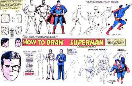 Supermani: tutti i padri nobili dell’Uomo d’Acciaio Superman Neal Adams Mort Weisinger John Byrne Joe Shuster Jerry Siegel Jack Kirby In Evidenza Grant Morrison Geoff Johns Gary Frank Frank Quitely Frank Miller Dennis ONeill Dan Jurgens Curt Swan Alan Moore 