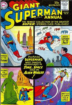 Supermani: tutti i padri nobili dell’Uomo d’Acciaio Superman Neal Adams Mort Weisinger John Byrne Joe Shuster Jerry Siegel Jack Kirby In Evidenza Grant Morrison Geoff Johns Gary Frank Frank Quitely Frank Miller Dennis ONeill Dan Jurgens Curt Swan Alan Moore 