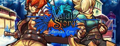 valdis-story-abyssal-city-evidenza