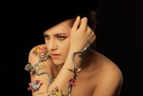 kristen per roabotanica