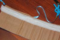 Pignatta arcobaleno: come costruirla Pignatta arcobaleno: come costruirla