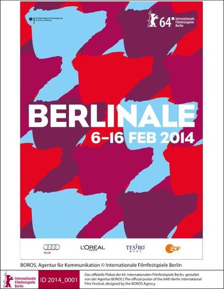 berlino 2014