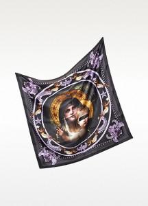 Forz foulard Givenchy