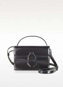 SHOPPING: Una follia? Perchè no Forz Alexander Wang