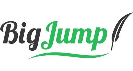 Big Jump: il concorso letterario digitale di Rizzoli, 20lines ed Amazon