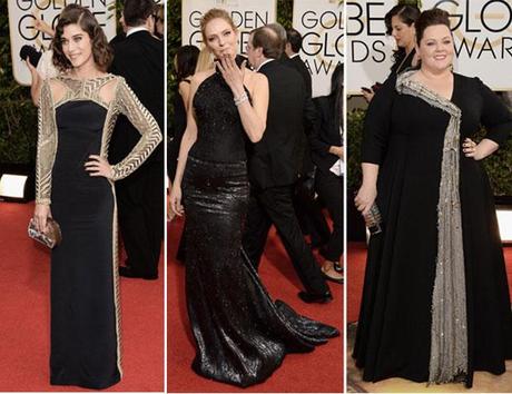 Golden-Globe-2014