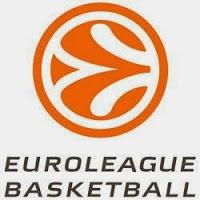 Basket, terzo turno delle Top 16 di Eurolega in diretta esclusiva su Fox Sports 2 HD (canale 213 Sky)