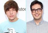 “The Millers”: il cantante Austin Mahone guest star