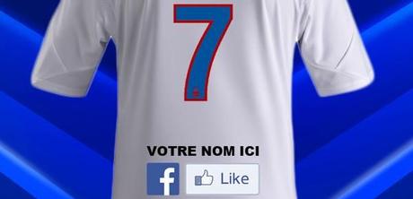 lione-calcio-sito-ufficiale-facebook