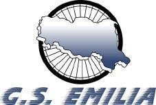 Tutto pronto per l’edizione 2014 del G.P. Costa Etruschi gsEmilia