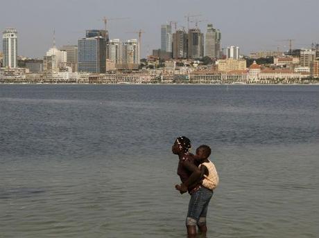 Luanda-Angola-Africa-Growth-Development-Poverty-Oil-Governance-Boom