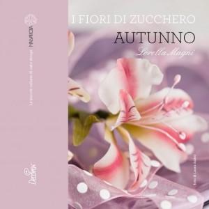 i-fiori-di-zucchero-autunno