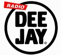 Radio Deejay, nuovo programma con Linus, Cassani e Baldini