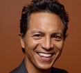 Benjamin Bratt nel cast di “24: Live Another Day”