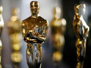 L'ambita statuetta: Il premio Oscar