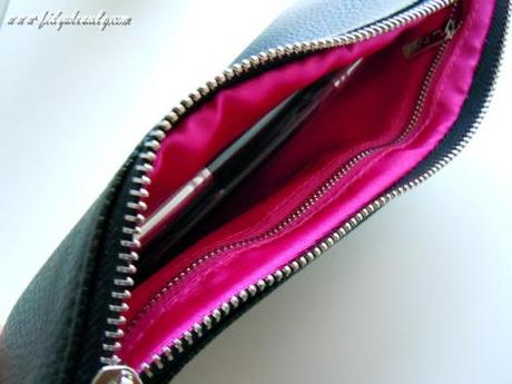 Nuovi Pennelli Zoeva & Brush Clutch dal 27 Gennaio DSCN4650