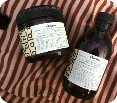 E' cioccolato e non fa ingrassare. Impossibile non amarlo. E' cioccolato e non fa ingrassare. Impossibile non amarlo.