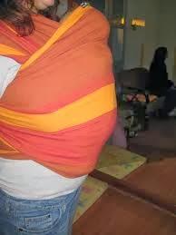 Non usi più la tua fascia lunga? Noi la trasformiamo in un mei tai o in una fascia ad anelli Non usi più la tua fascia lunga? Noi la trasformiamo in un mei tai o in una fascia ad anelli