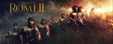 Total War: Rome II - Rilasciato il tool per la creazione di mod