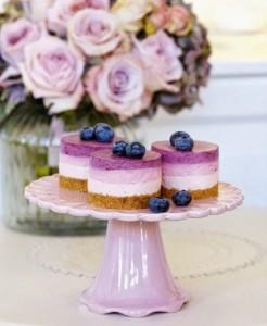 radiant orchid  pasticceria