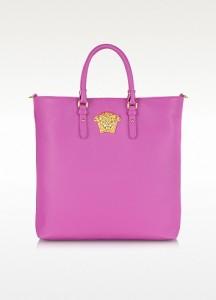 Radiant borsa Versace